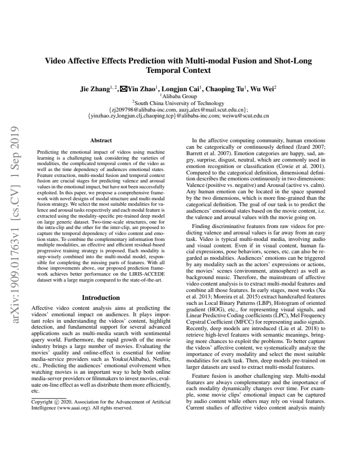 PDF cover
