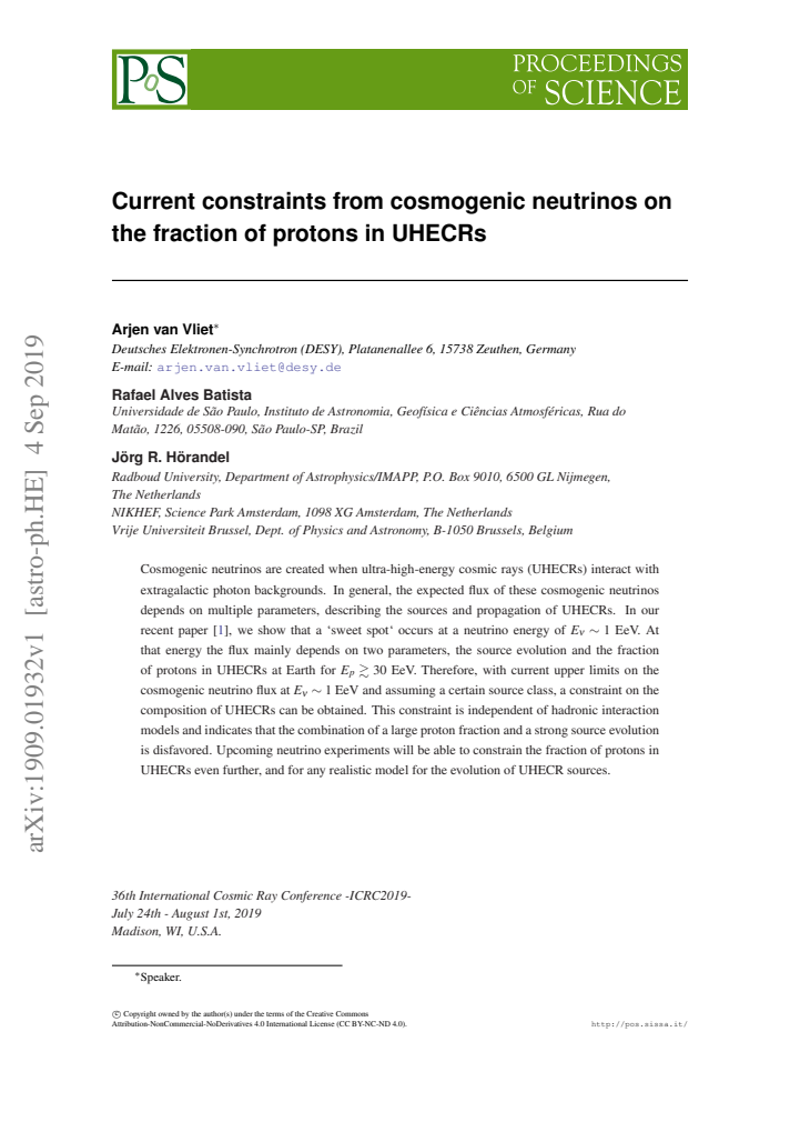 PDF cover