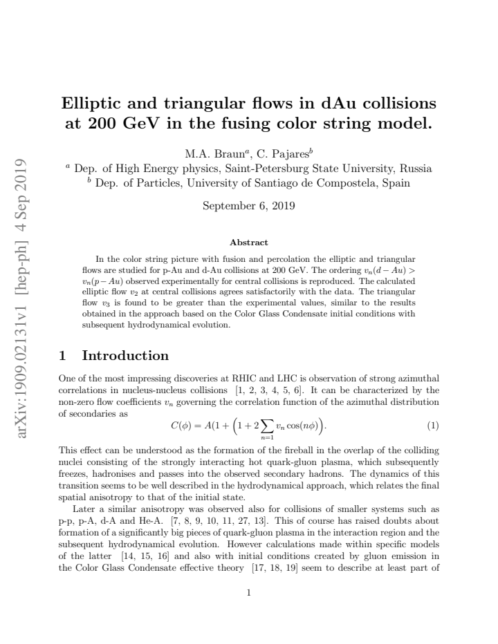 PDF cover
