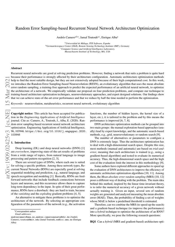 PDF cover