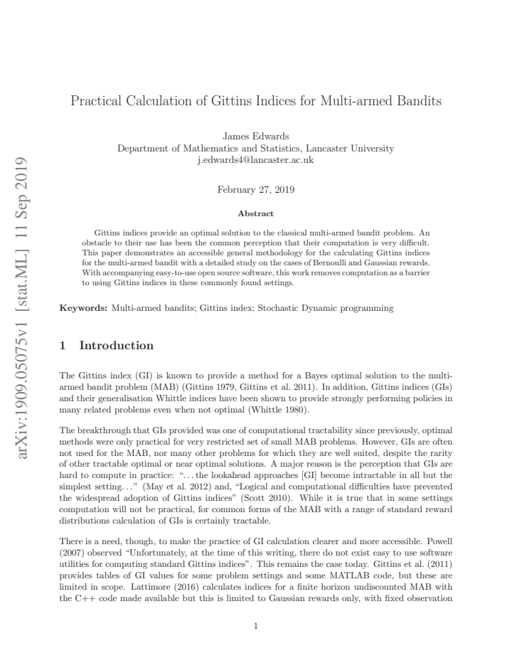 PDF cover
