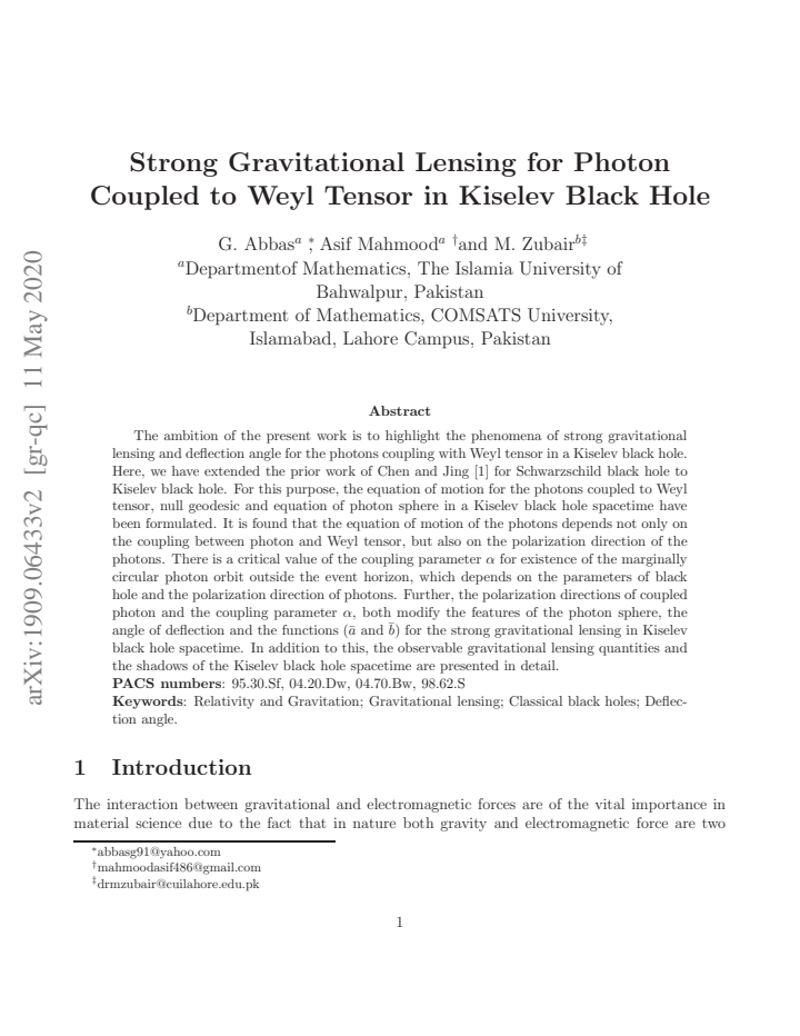 PDF cover