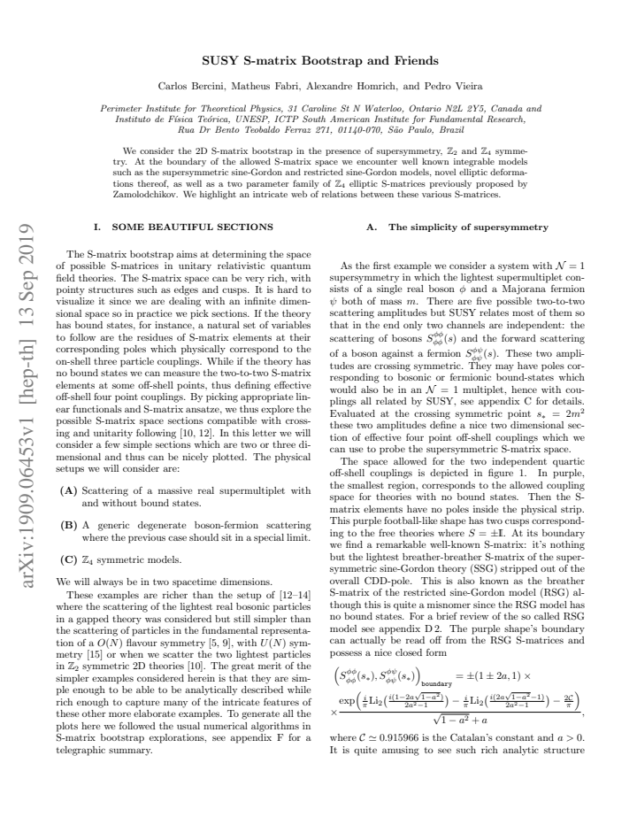 PDF cover