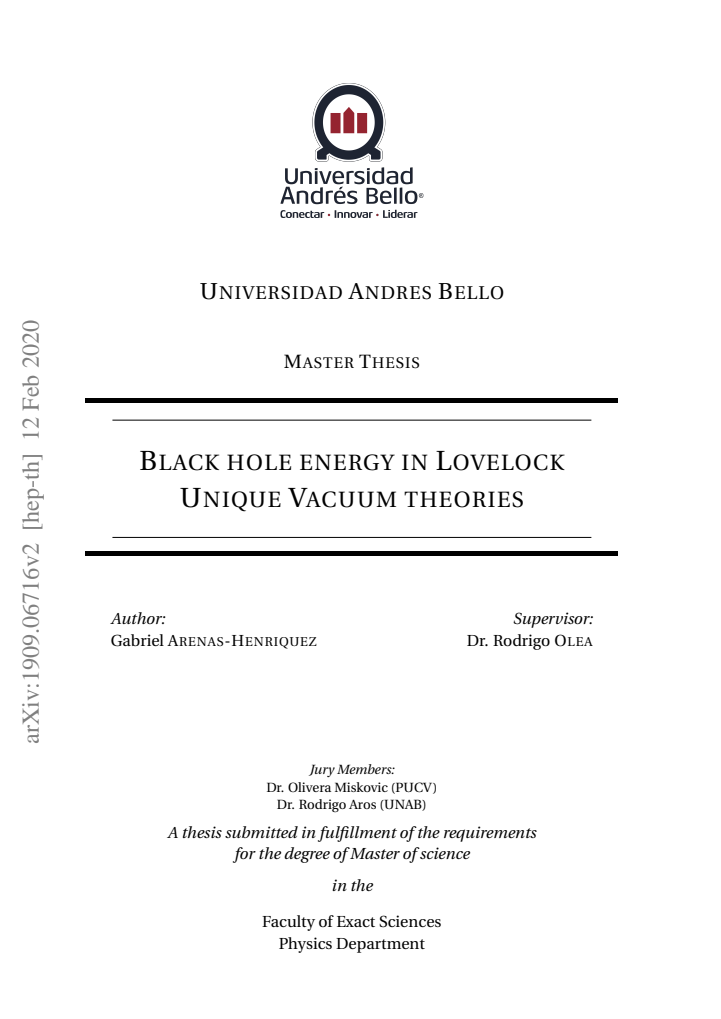 PDF cover