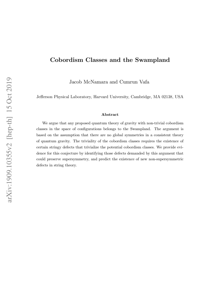 PDF cover