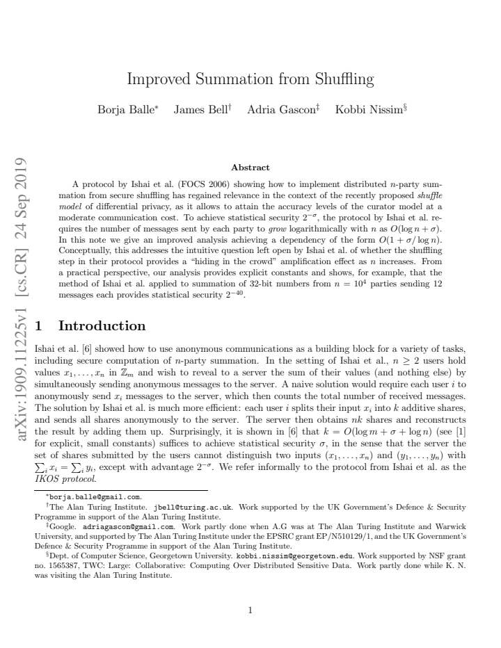 PDF cover