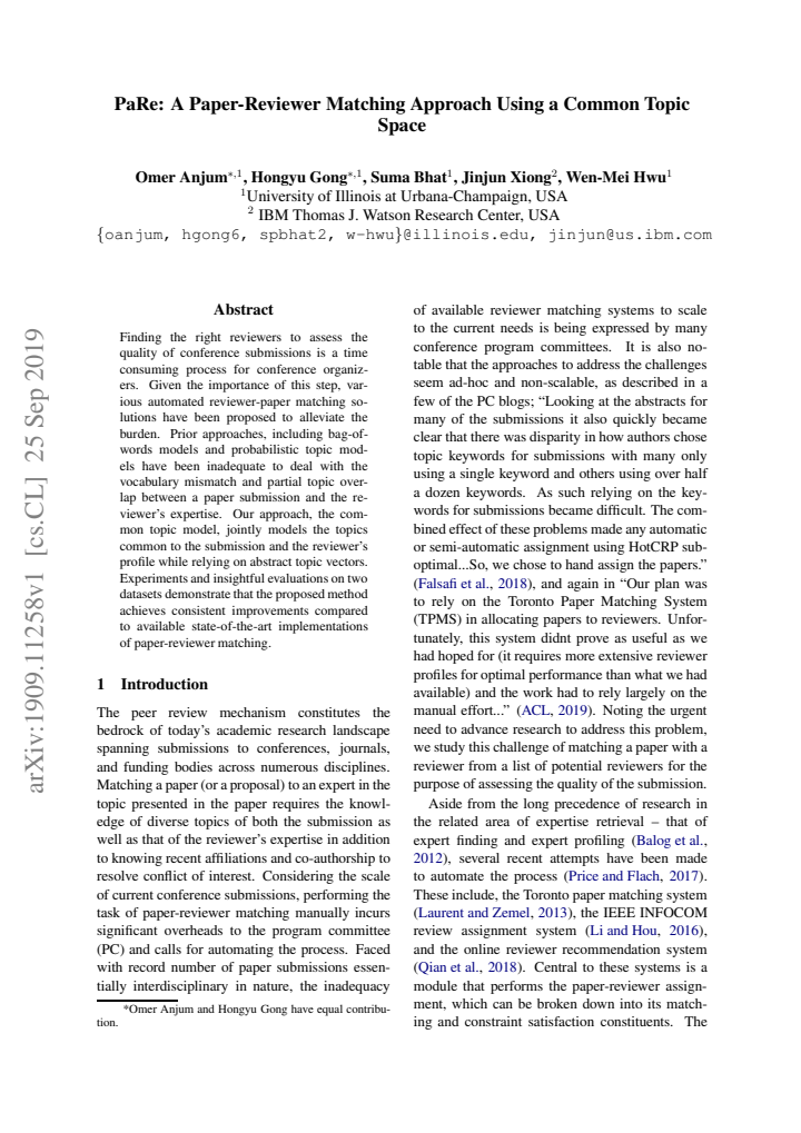 PDF cover