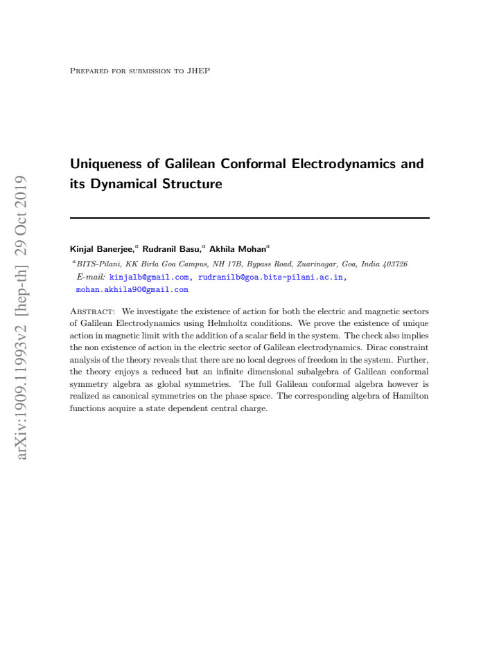 PDF cover
