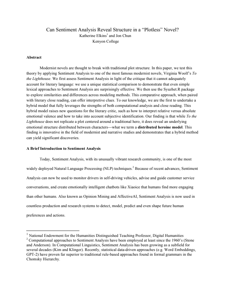 PDF cover