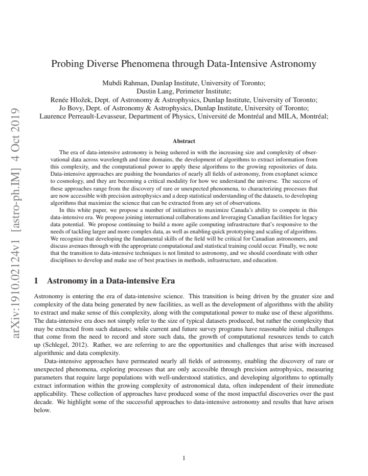 PDF cover