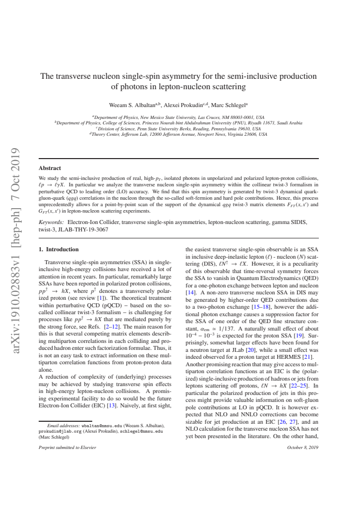 PDF cover