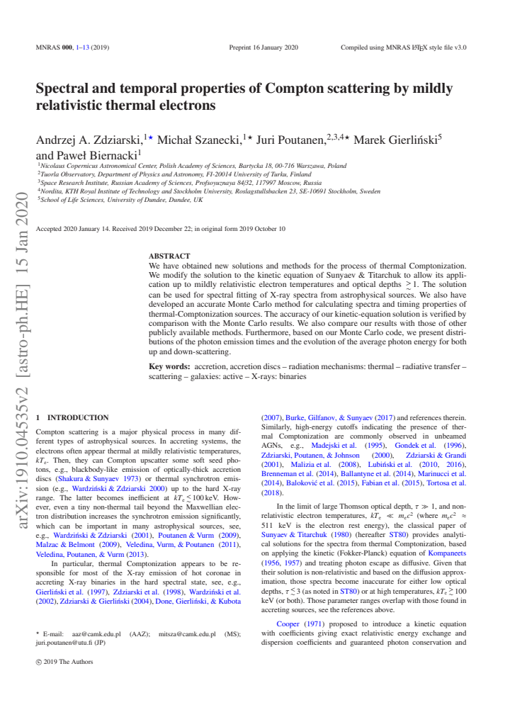 PDF cover
