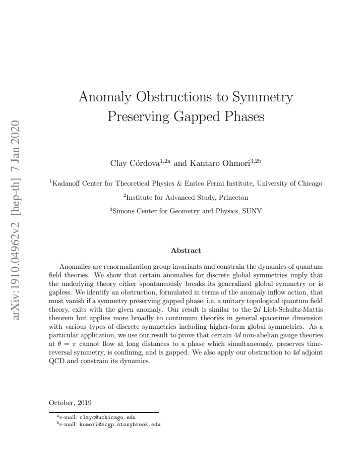 PDF cover