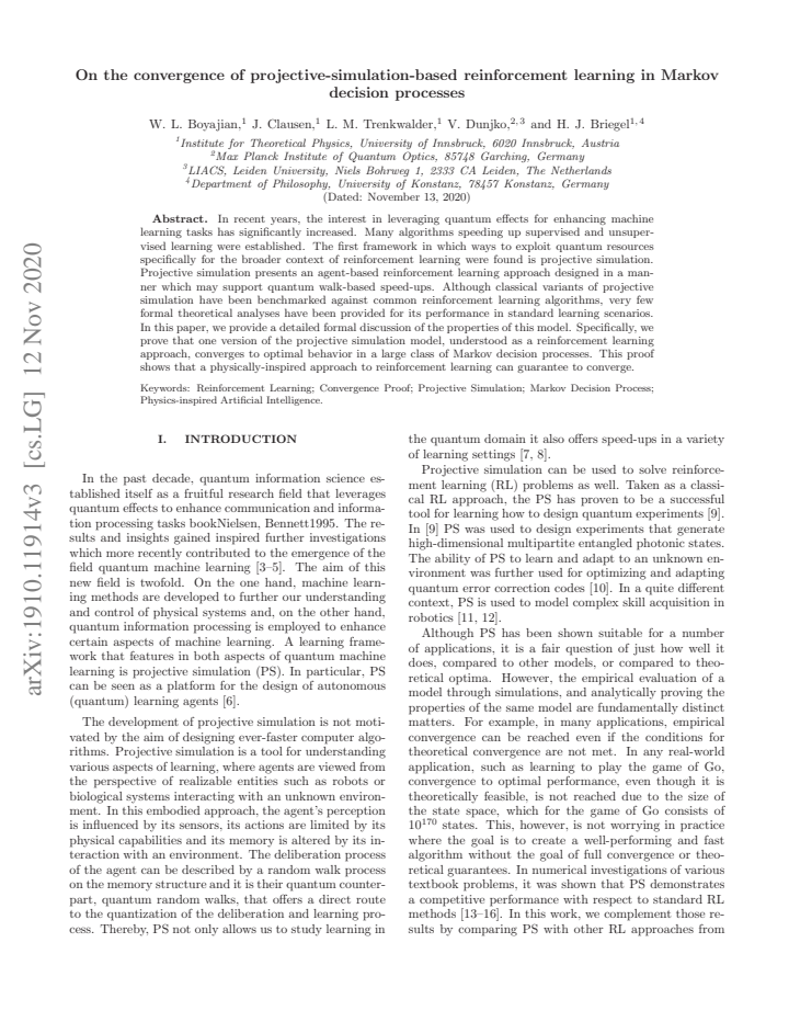 PDF cover