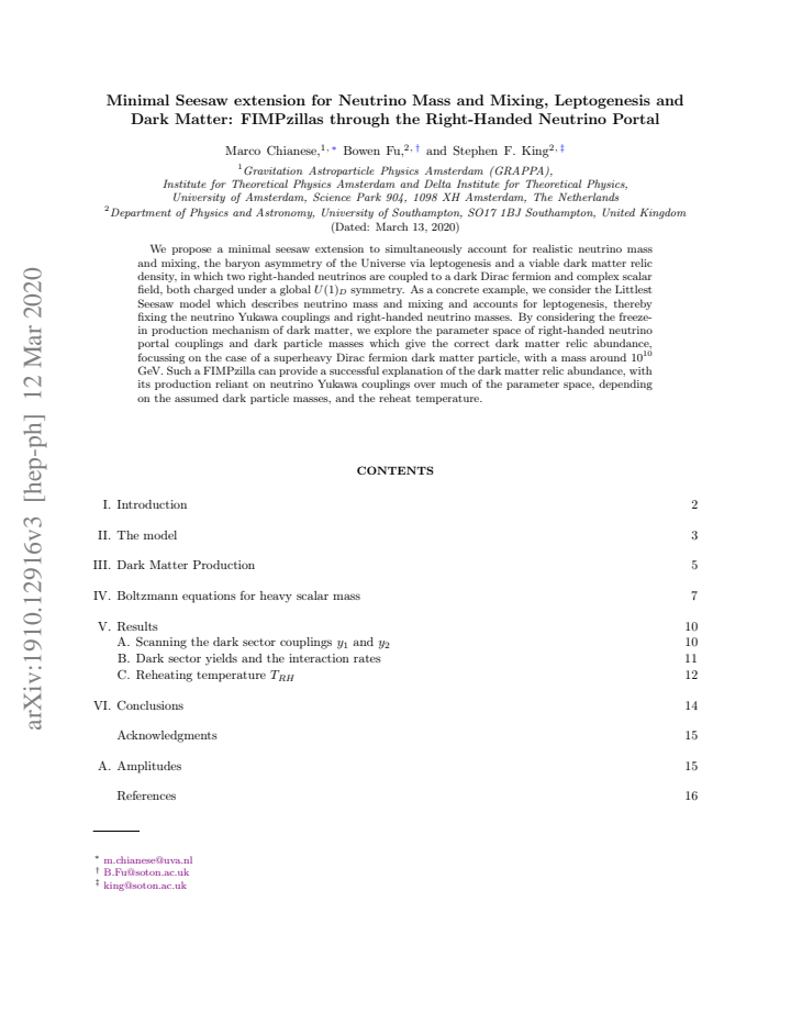 PDF cover
