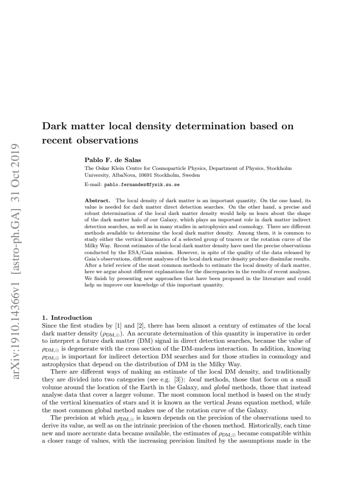 PDF cover