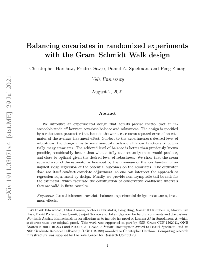 PDF cover