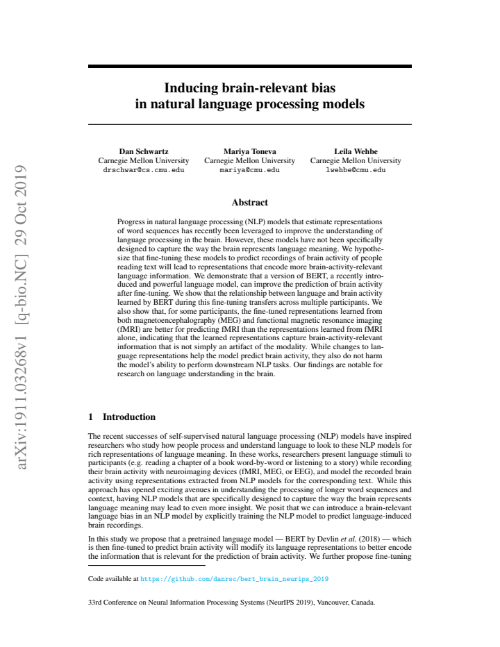 PDF cover