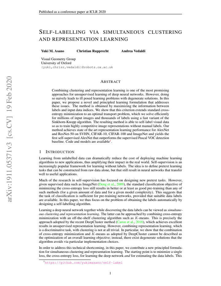 PDF cover