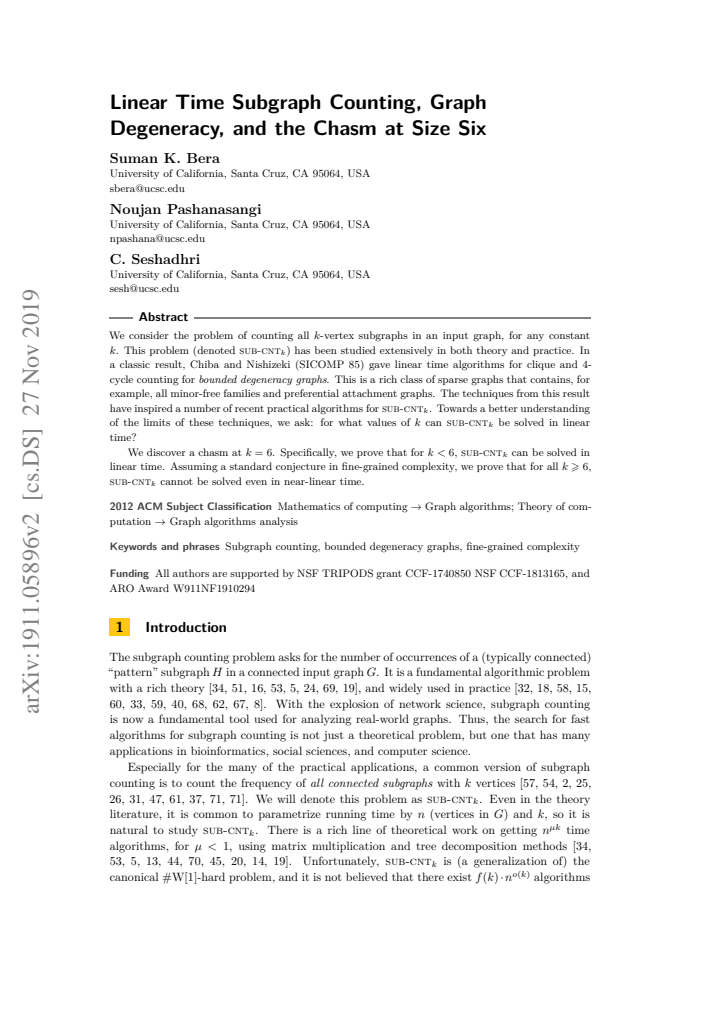 PDF cover