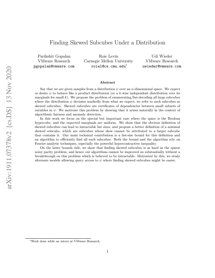 PDF cover