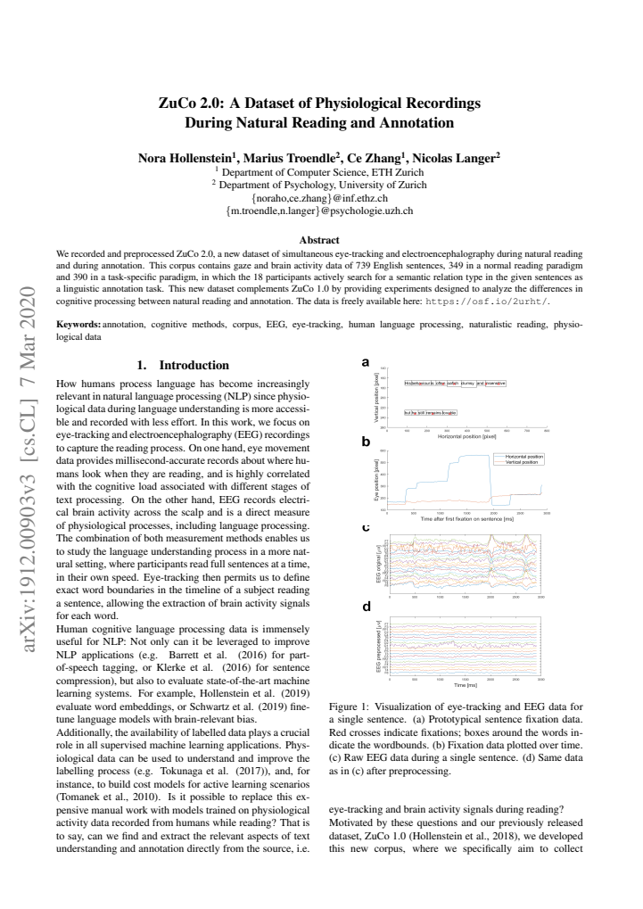 PDF cover