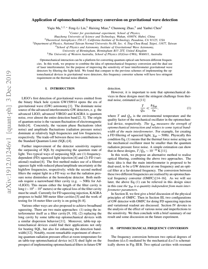 PDF cover