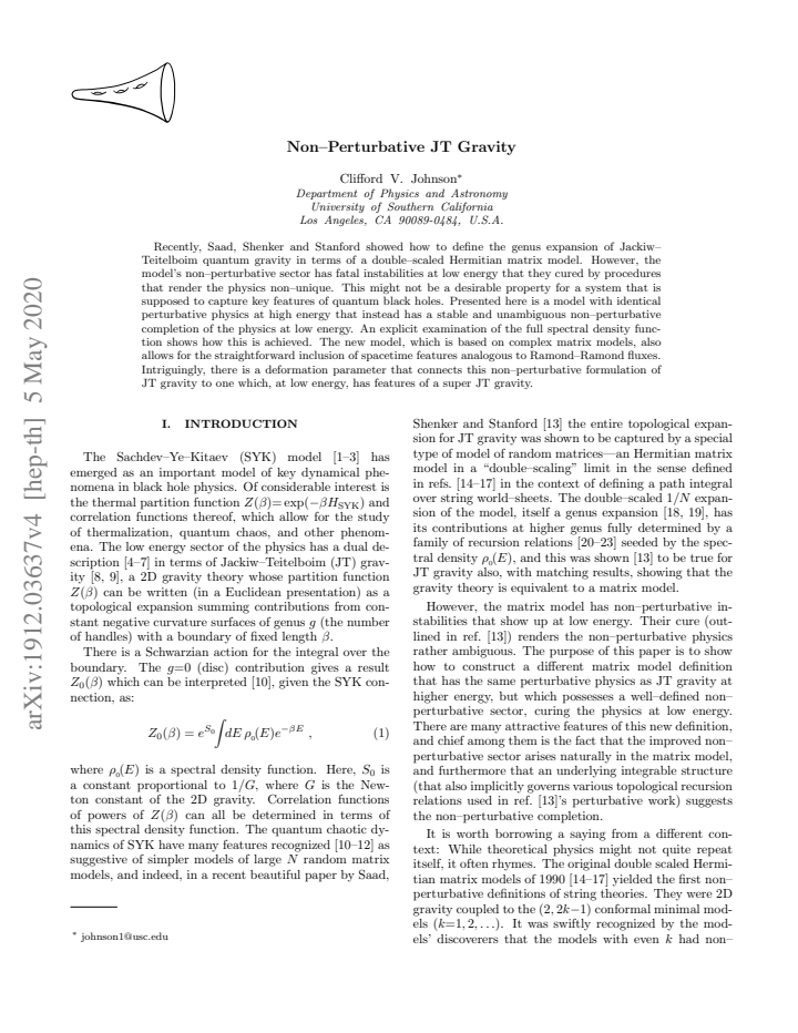 PDF cover