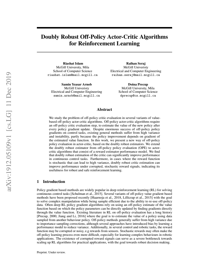 PDF cover