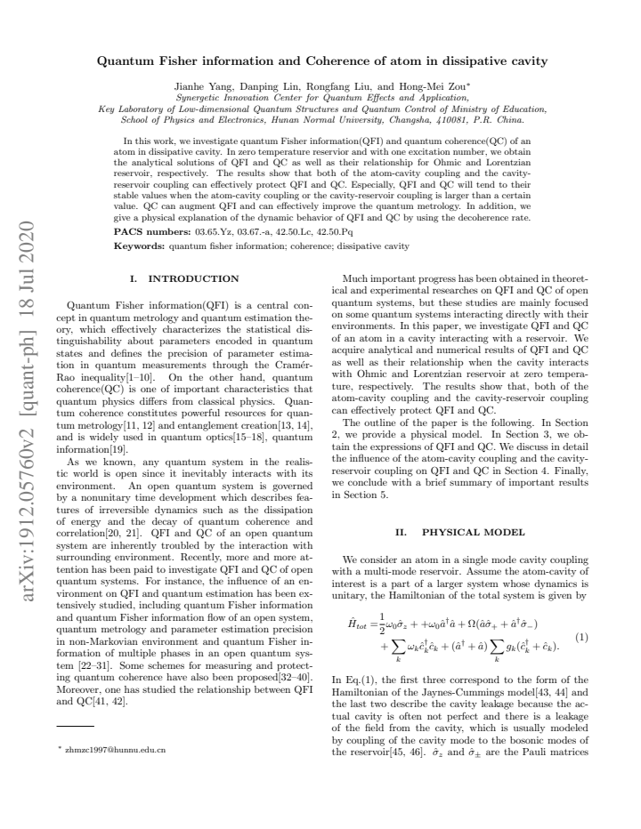 PDF cover