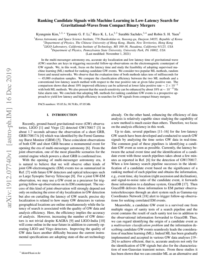 PDF cover