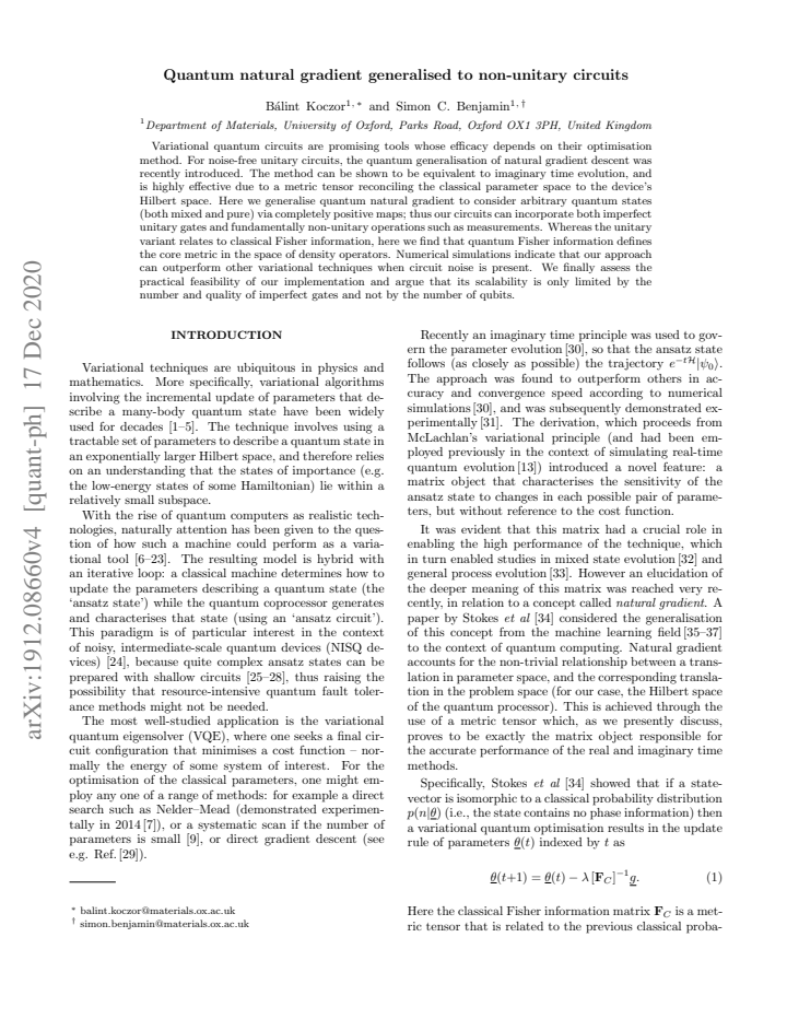 PDF cover