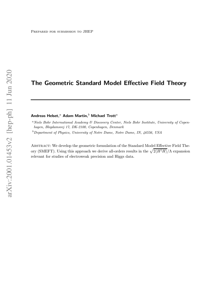 PDF cover