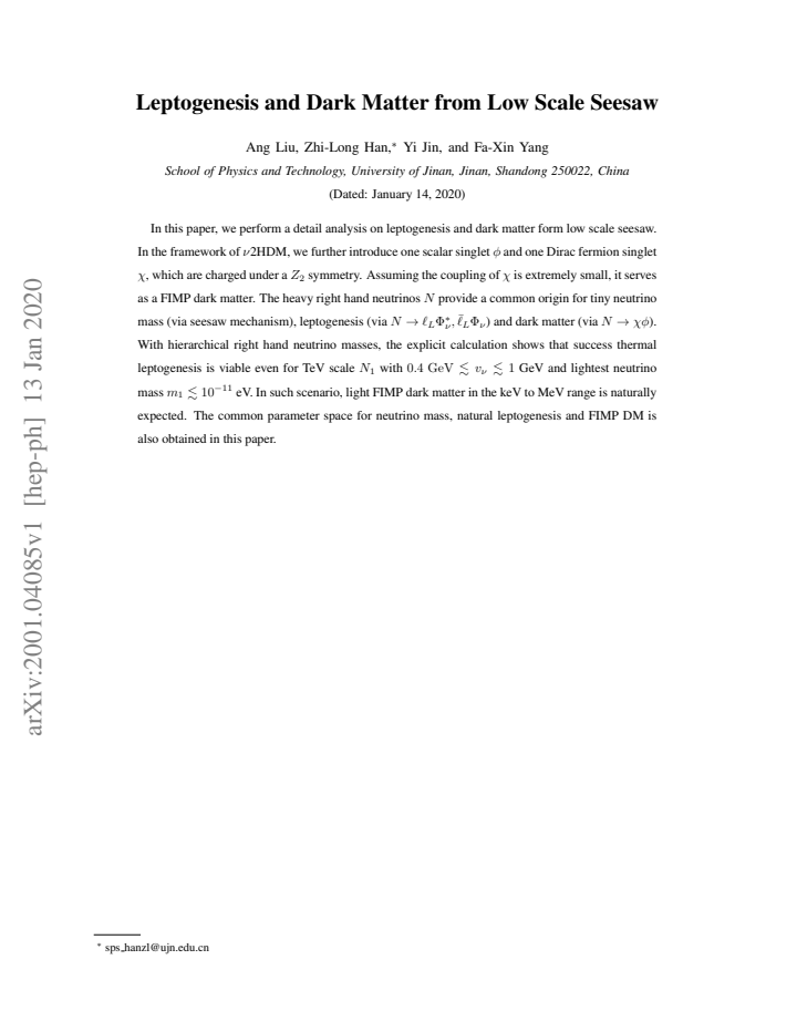 PDF cover