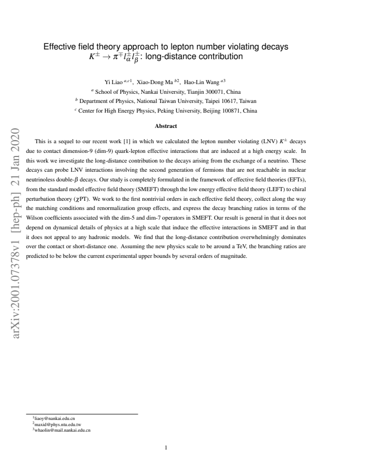PDF cover