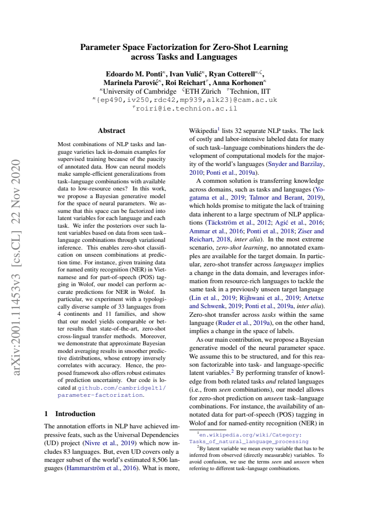 PDF cover