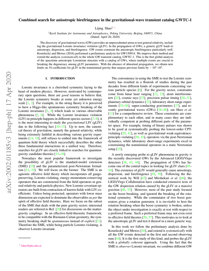 PDF cover