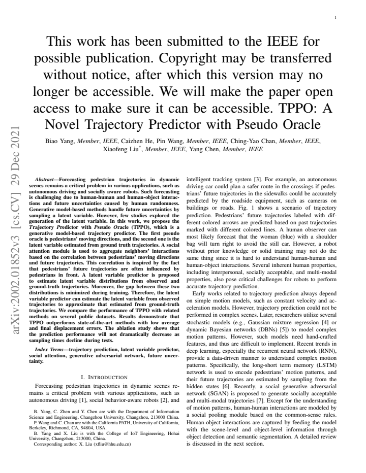 PDF cover