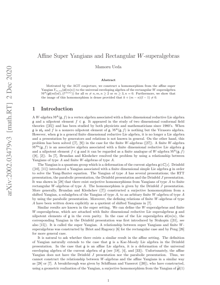 PDF cover