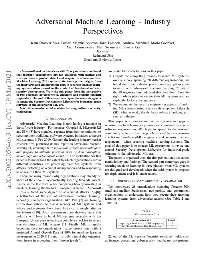 PDF cover