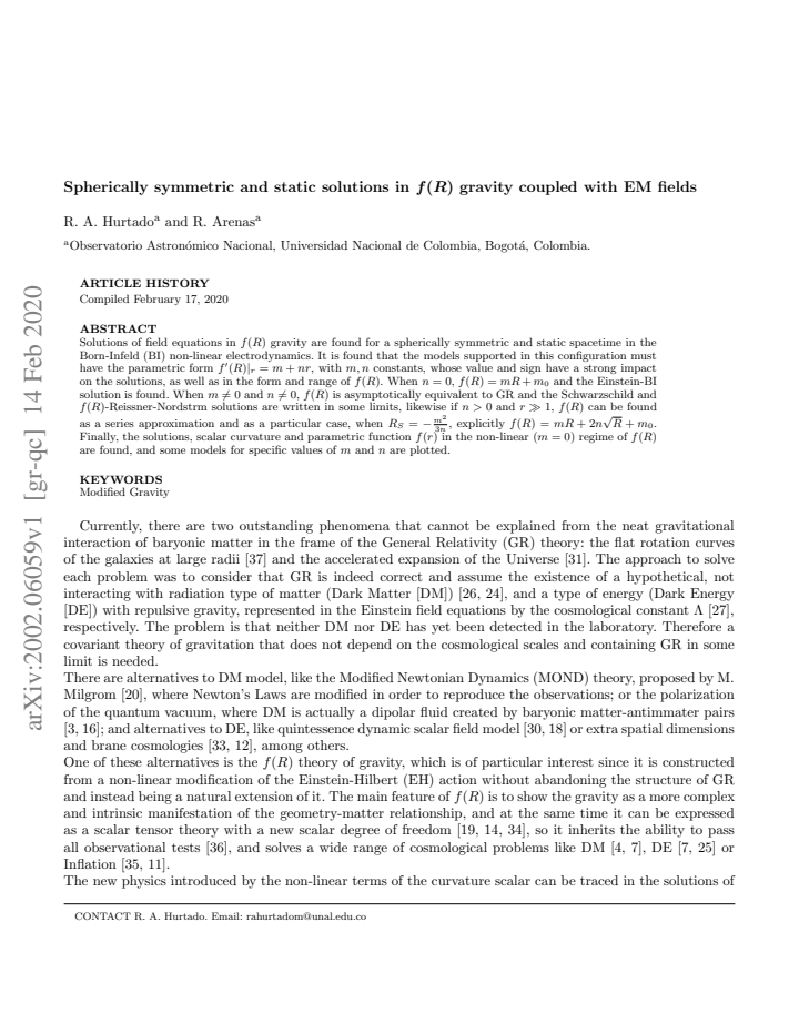 PDF cover