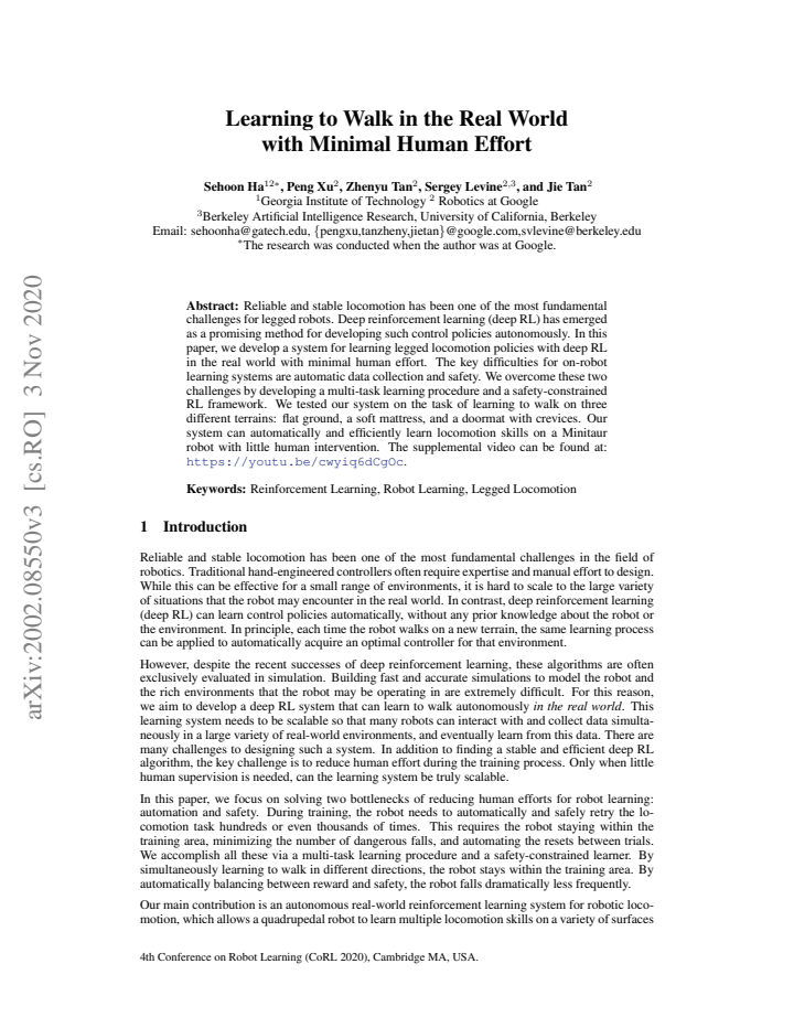 PDF cover