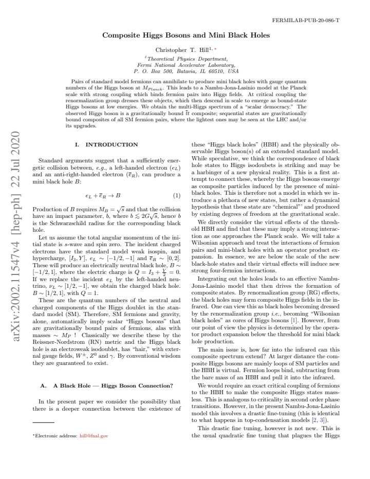 PDF cover