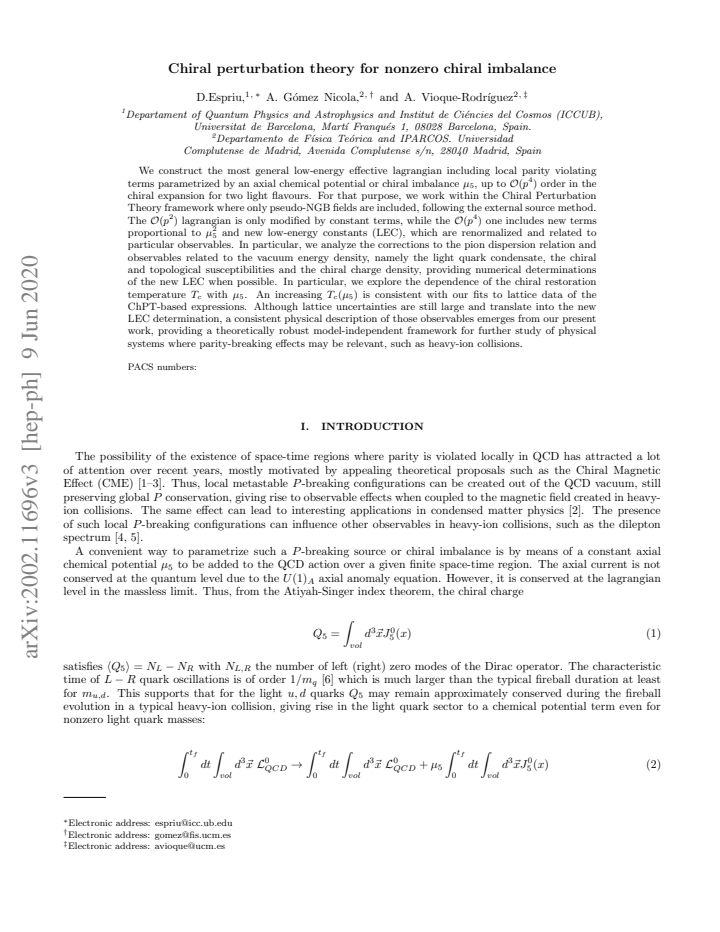 PDF cover