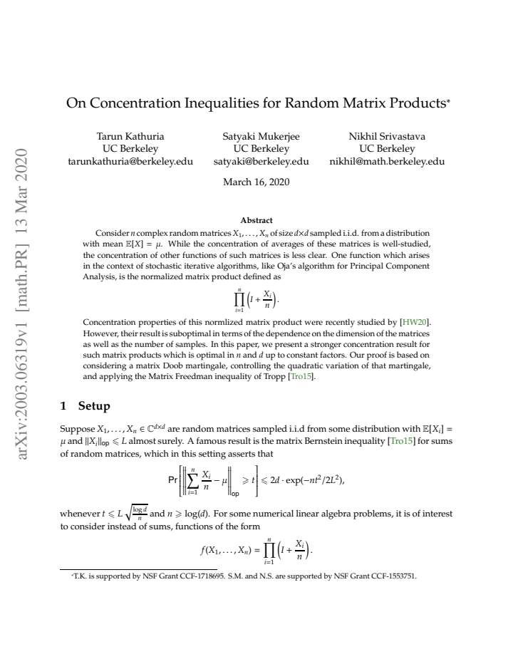 PDF cover