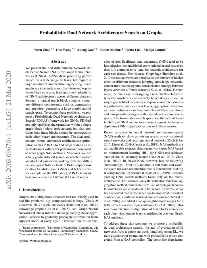 PDF cover