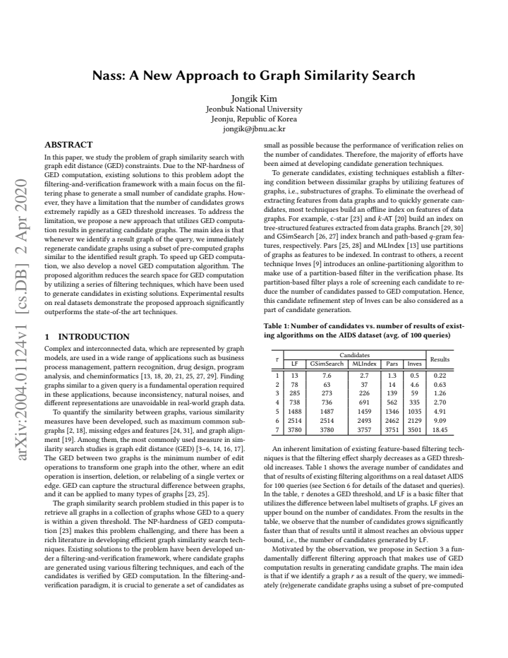 PDF cover