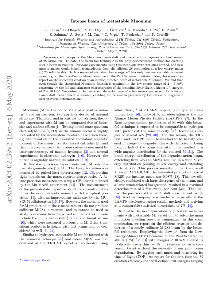 PDF cover