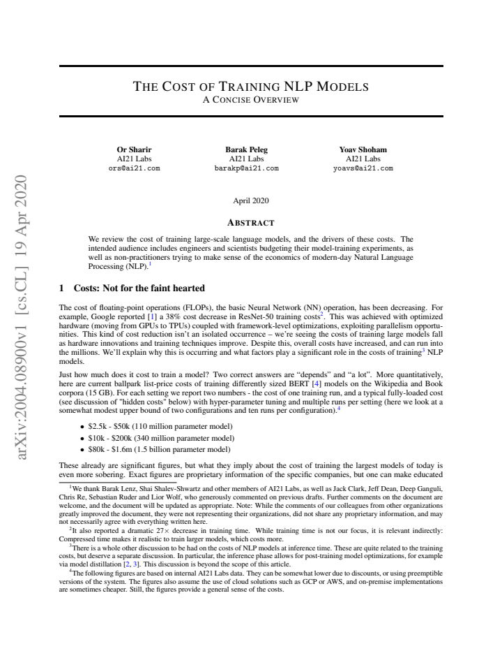 PDF cover