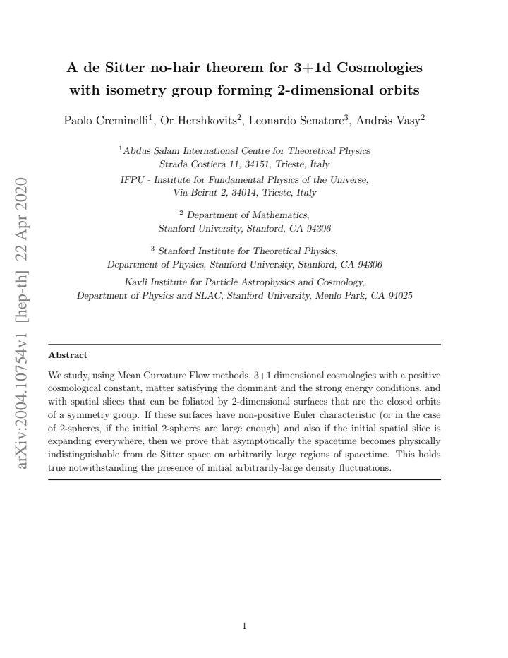 PDF cover